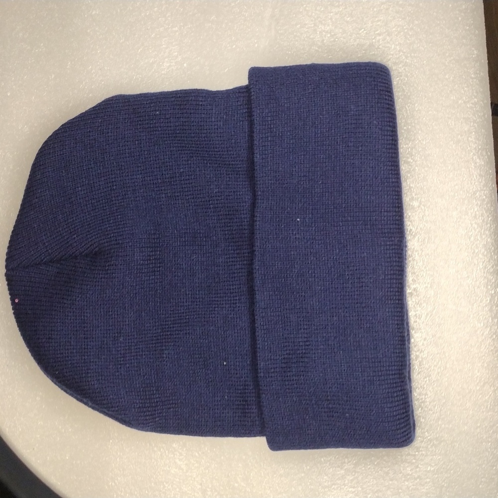Babe winter/Beanie Hats 2 for 1 - Picture 3 of 6